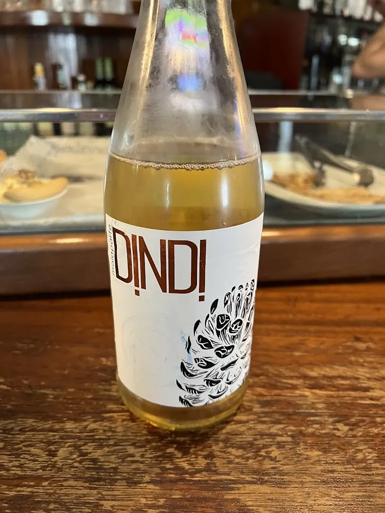 Maximilian Ruf_Hotel/Restaurante/Bar 