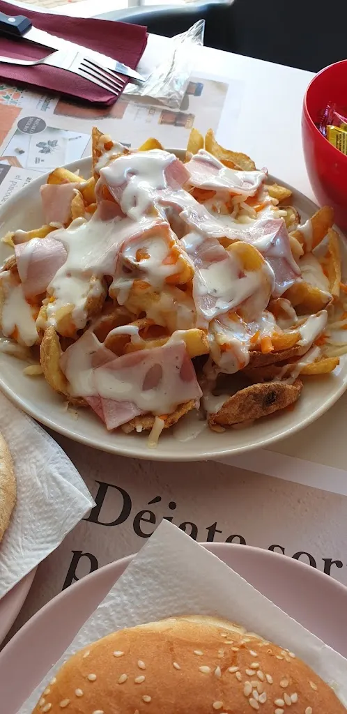 Menu_Bar Restaurante Chaplin_Cuéllar_image_8