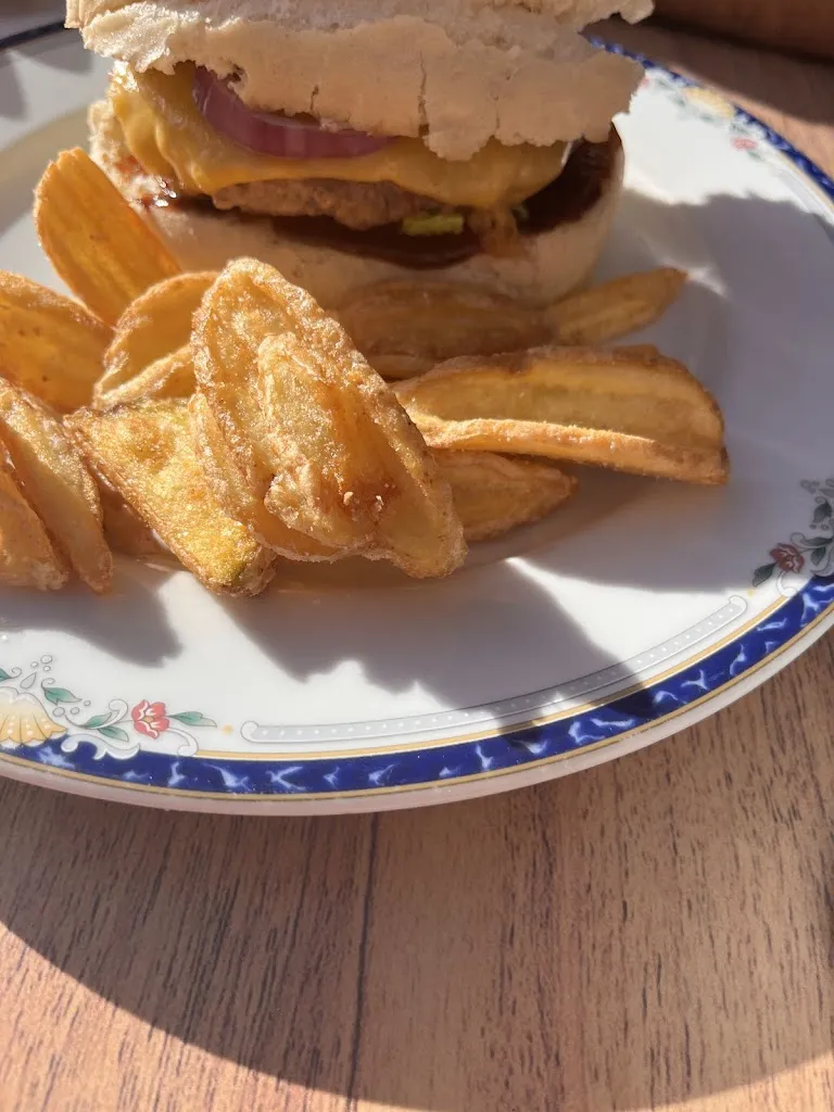 Menu_Bar Restaurante Chaplin_Cuéllar_image_9