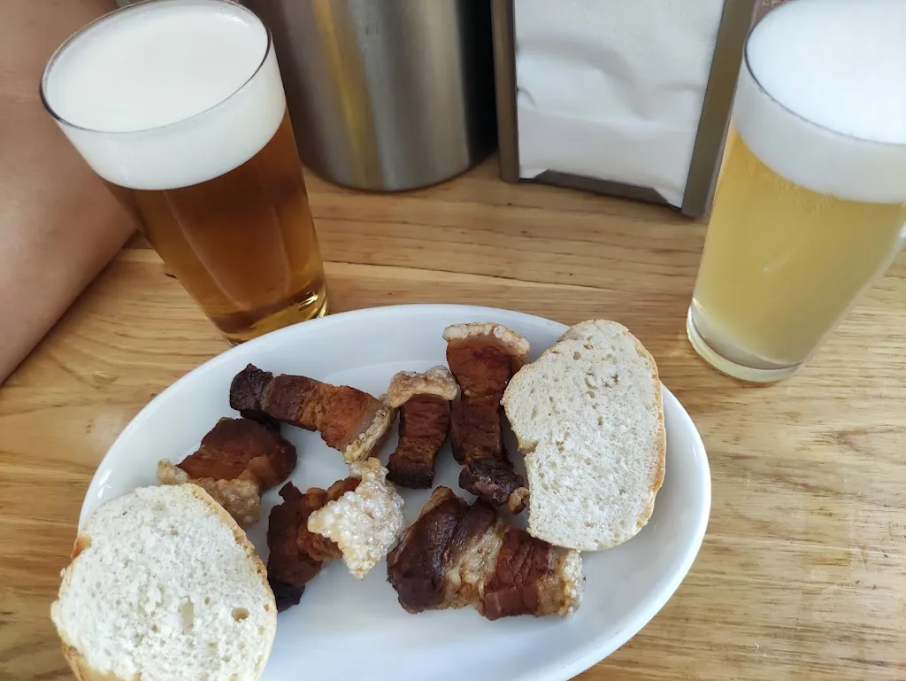 Menu_Bar Cuéllar Las Bolas_Cuéllar_image_1