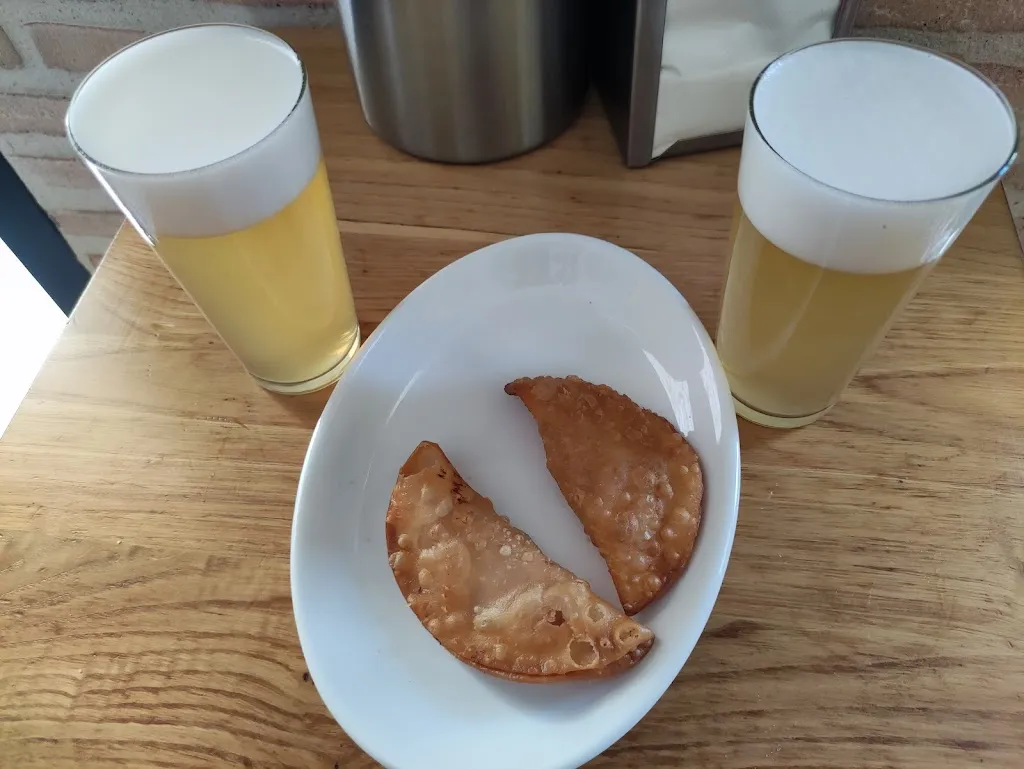 Menu_Bar Cuéllar Las Bolas_Cuéllar_image_2