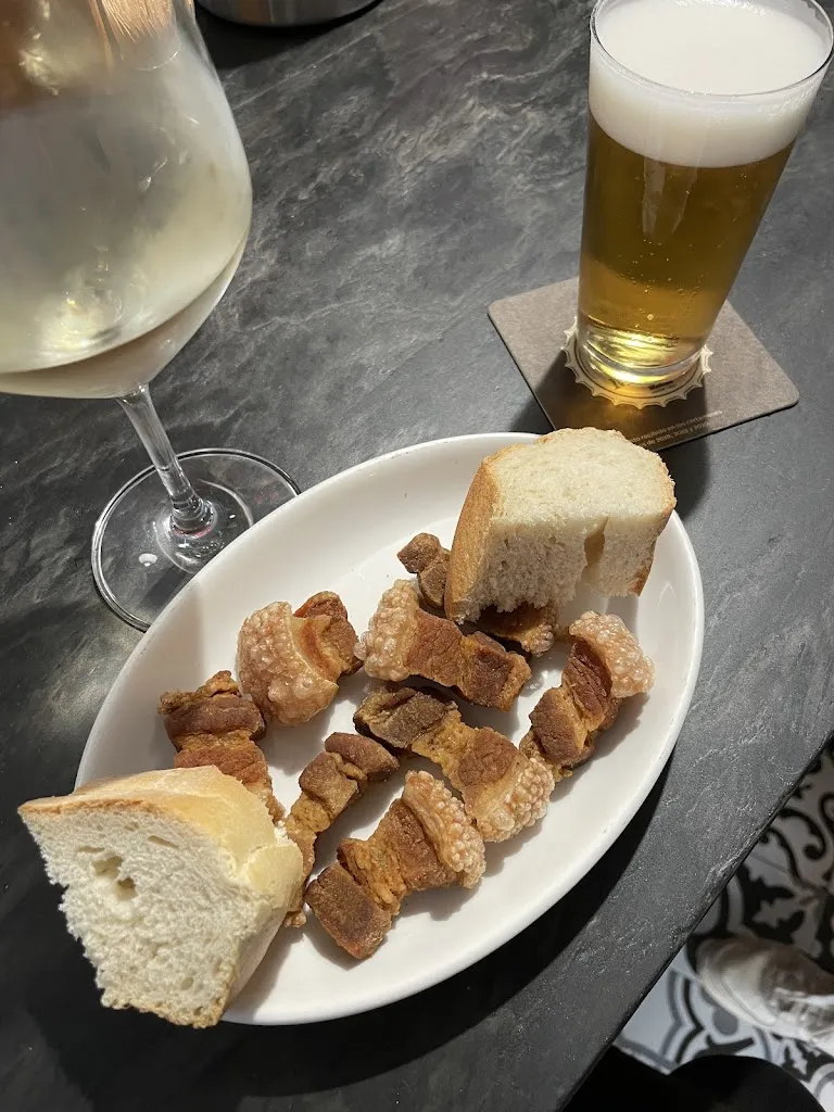 Menu_Bar Cuéllar Las Bolas_Cuéllar_image_3