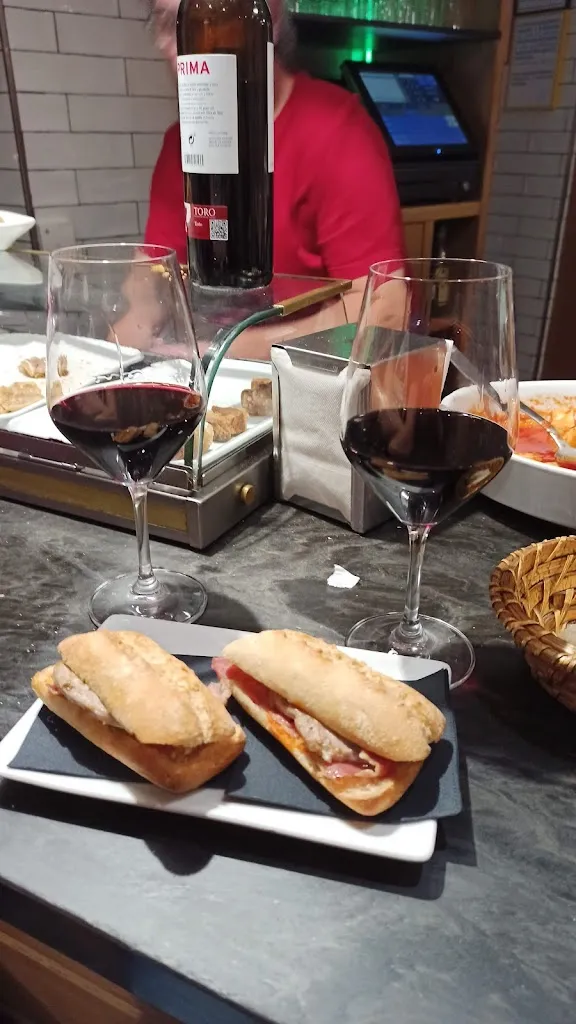 Menu_Bar Cuéllar Las Bolas_Cuéllar_image_8