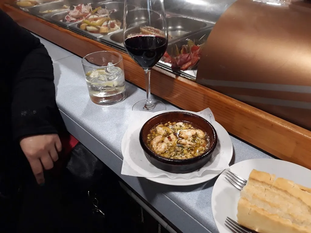 Menu_Bar 82_Cuéllar_image_1