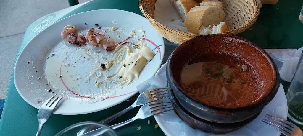 Menu_Bar 82_Cuéllar_image_2