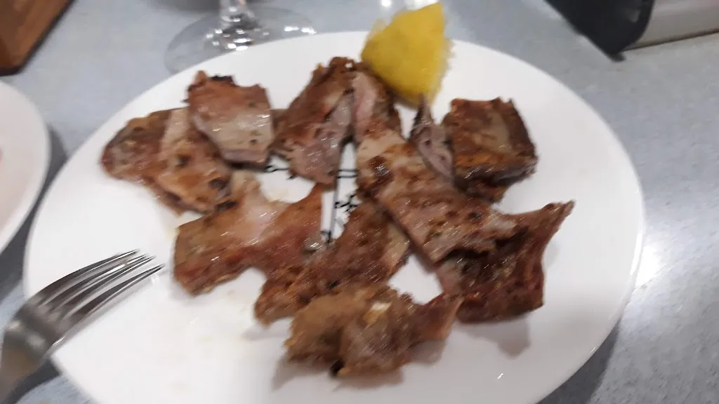 Menu_Bar 82_Cuéllar_image_4