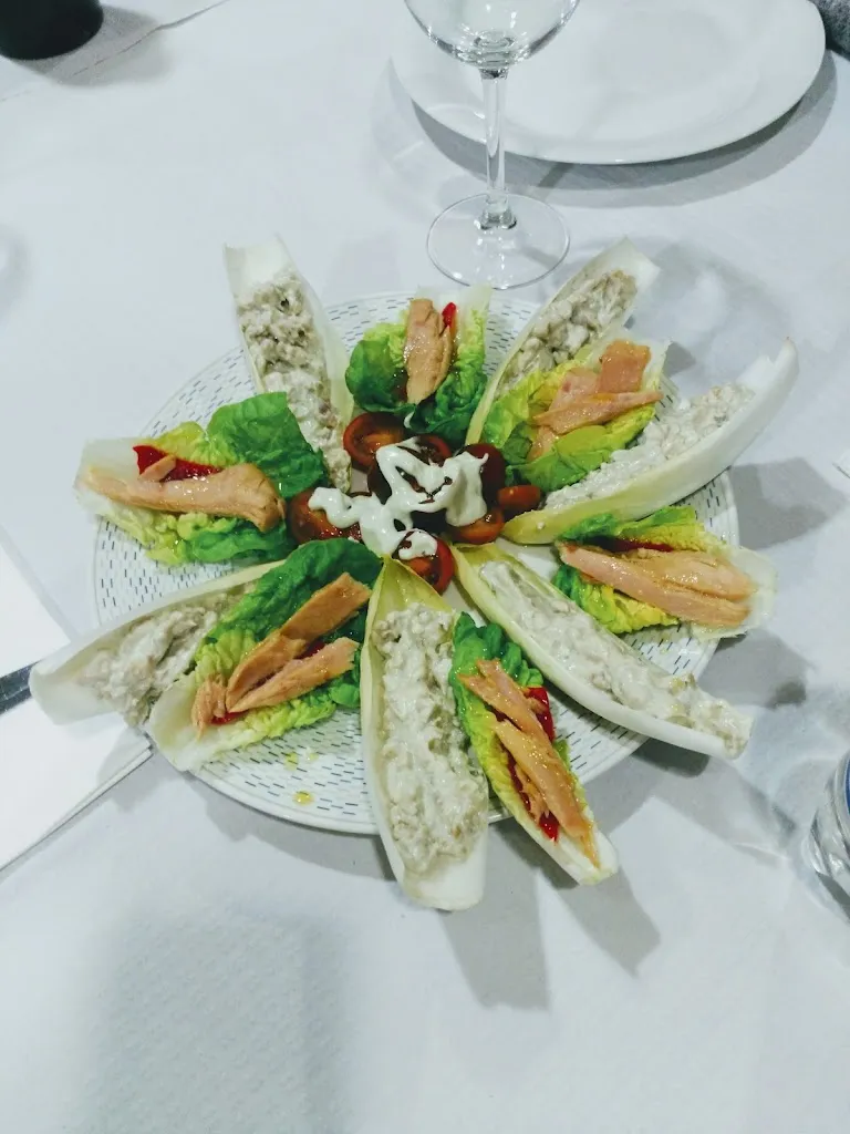 Menu_Bar 82_Cuéllar_image_6