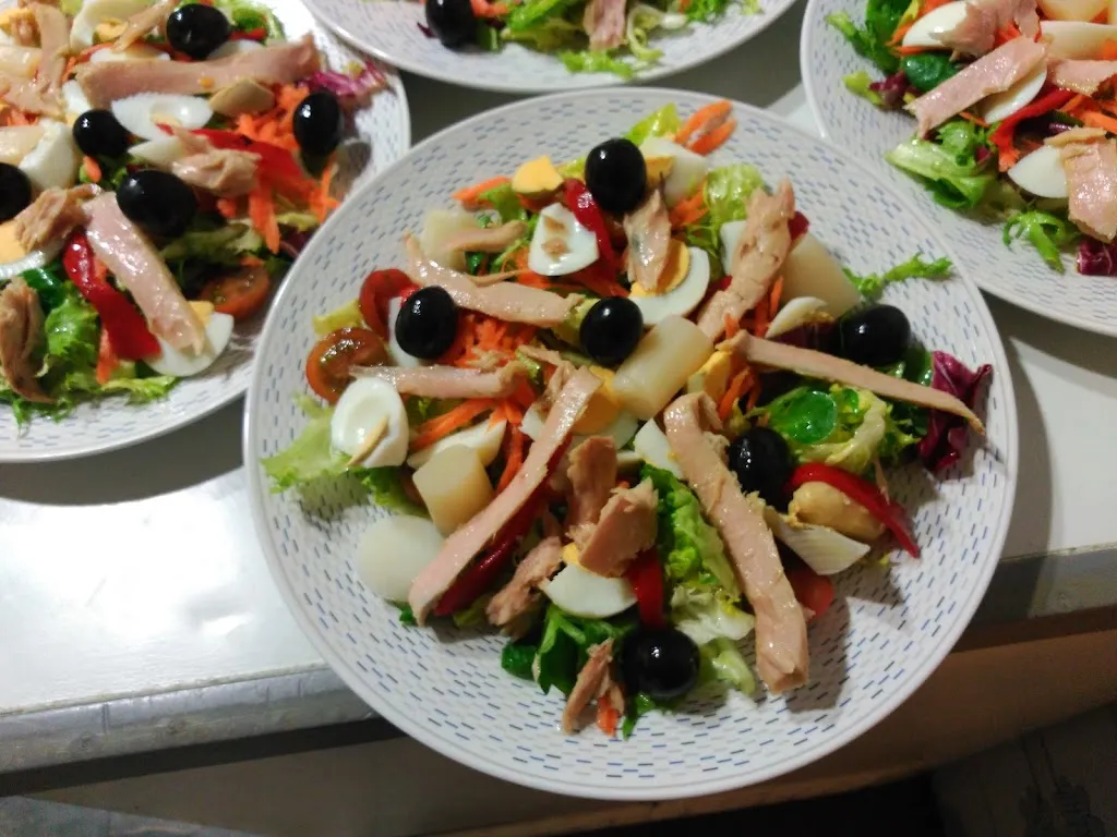 Menu_Bar 82_Cuéllar_image_7