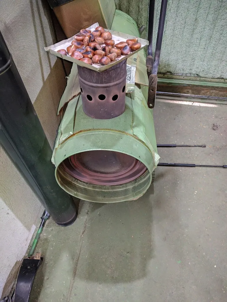 Menu_Bar 82_Cuéllar_image_8