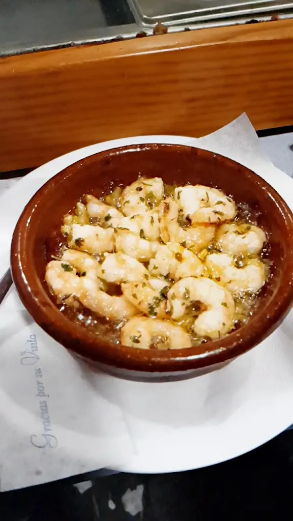 Bar 82_Cuéllar_slider_image_2