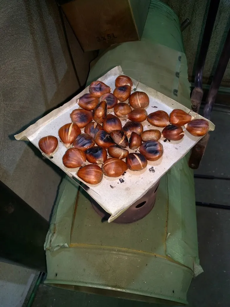 Bar 82_Cuéllar_slider_image_3