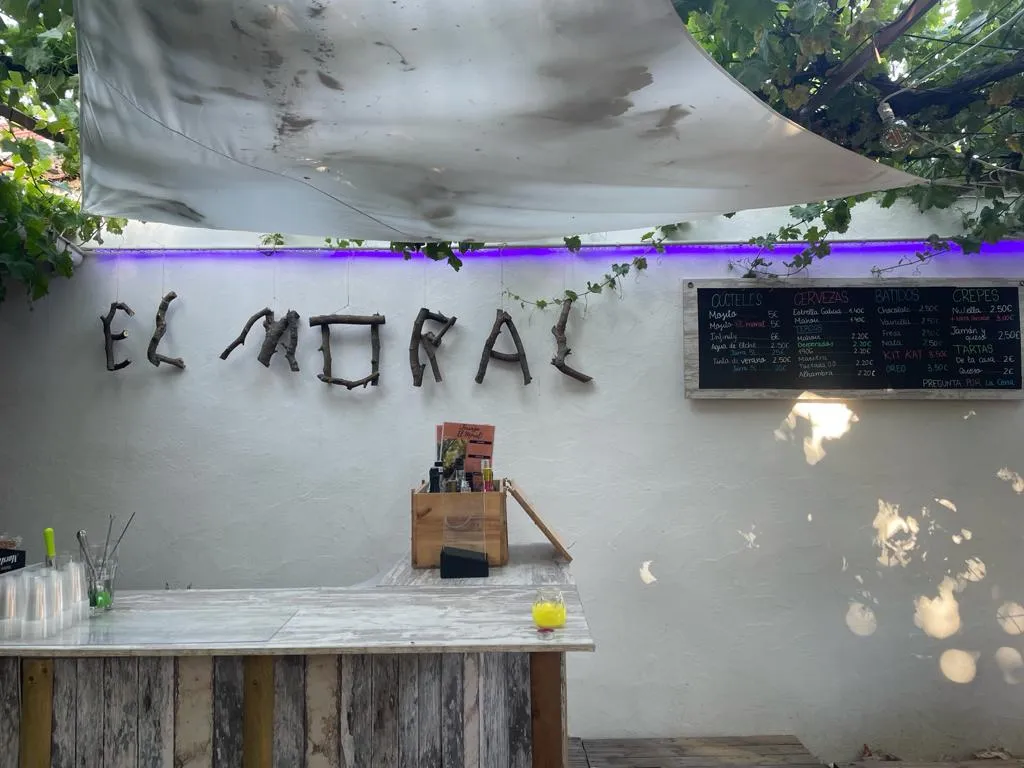 Menu_Bar Chicote - Terraza El Moral_Cuéllar_image_1