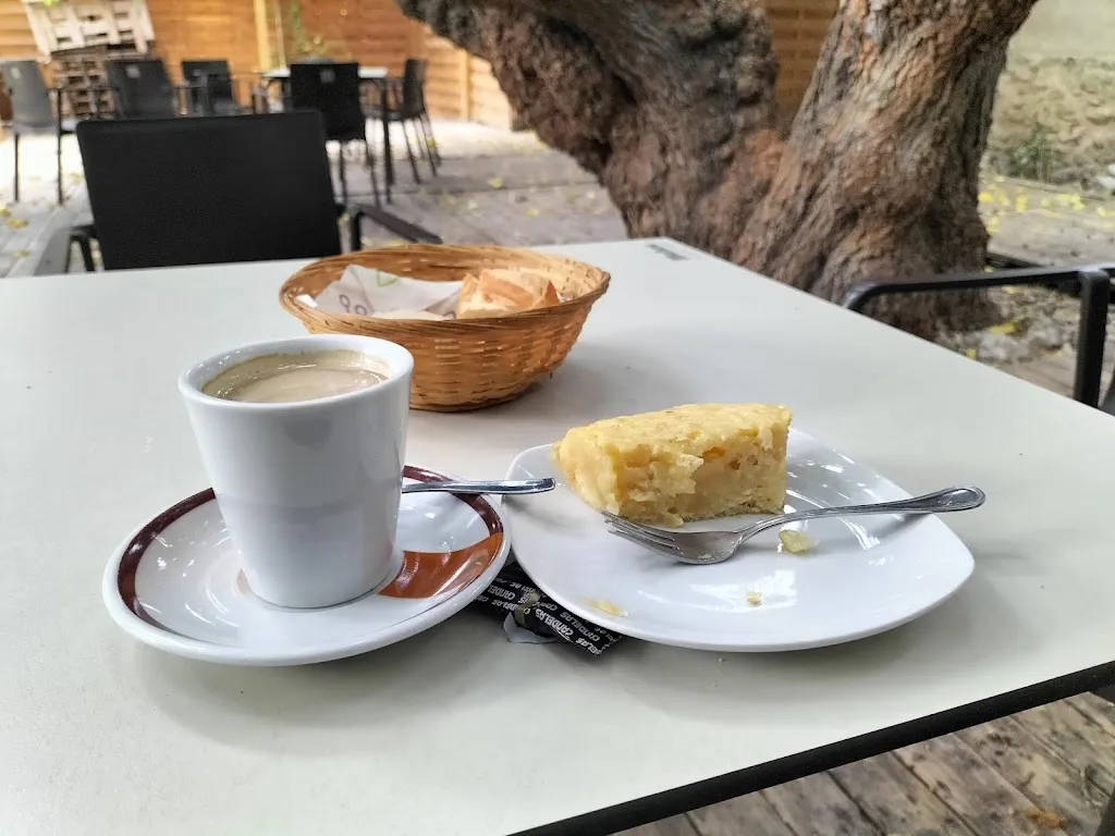 Menu_Bar Chicote - Terraza El Moral_Cuéllar_image_2