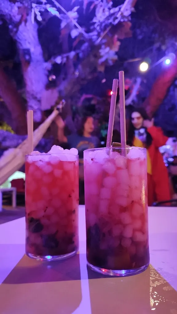 Menu_Bar Chicote - Terraza El Moral_Cuéllar_image_3