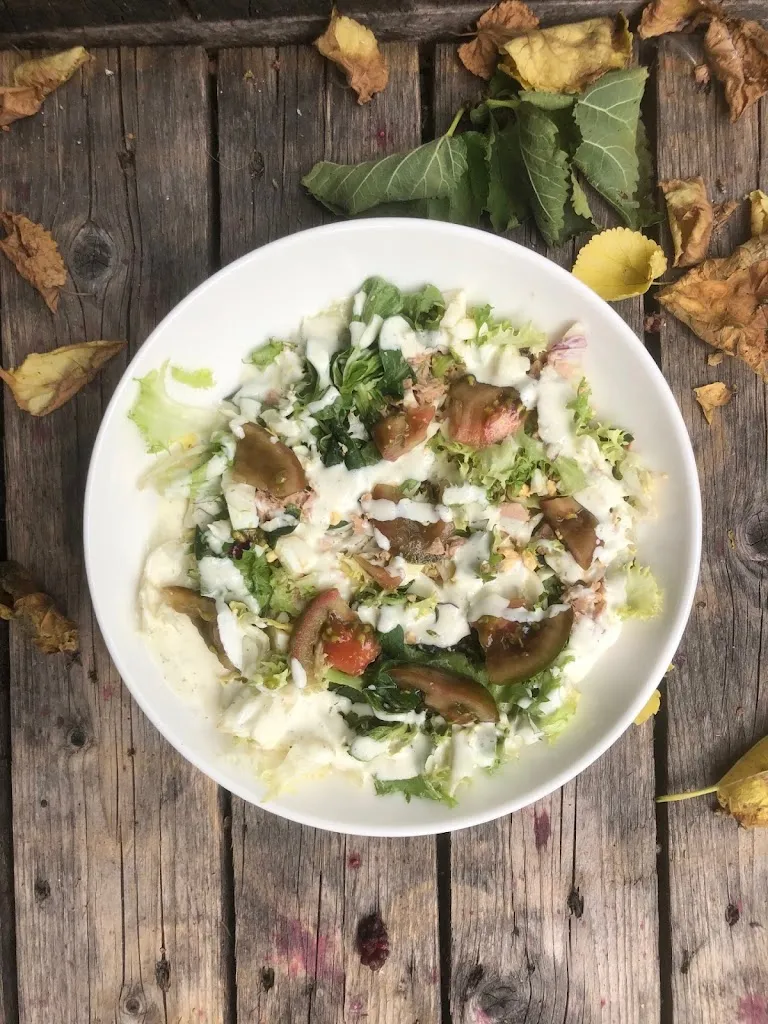 Menu_Bar Chicote - Terraza El Moral_Cuéllar_image_4