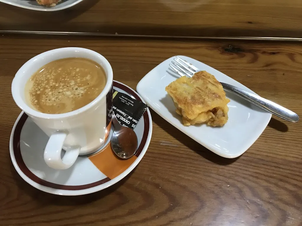 Menu_Bar Chicote - Terraza El Moral_Cuéllar_image_5