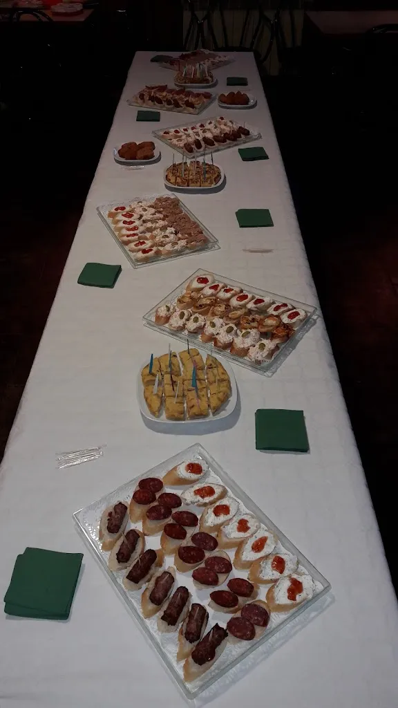 Menu_Bar Chicote - Terraza El Moral_Cuéllar_image_6