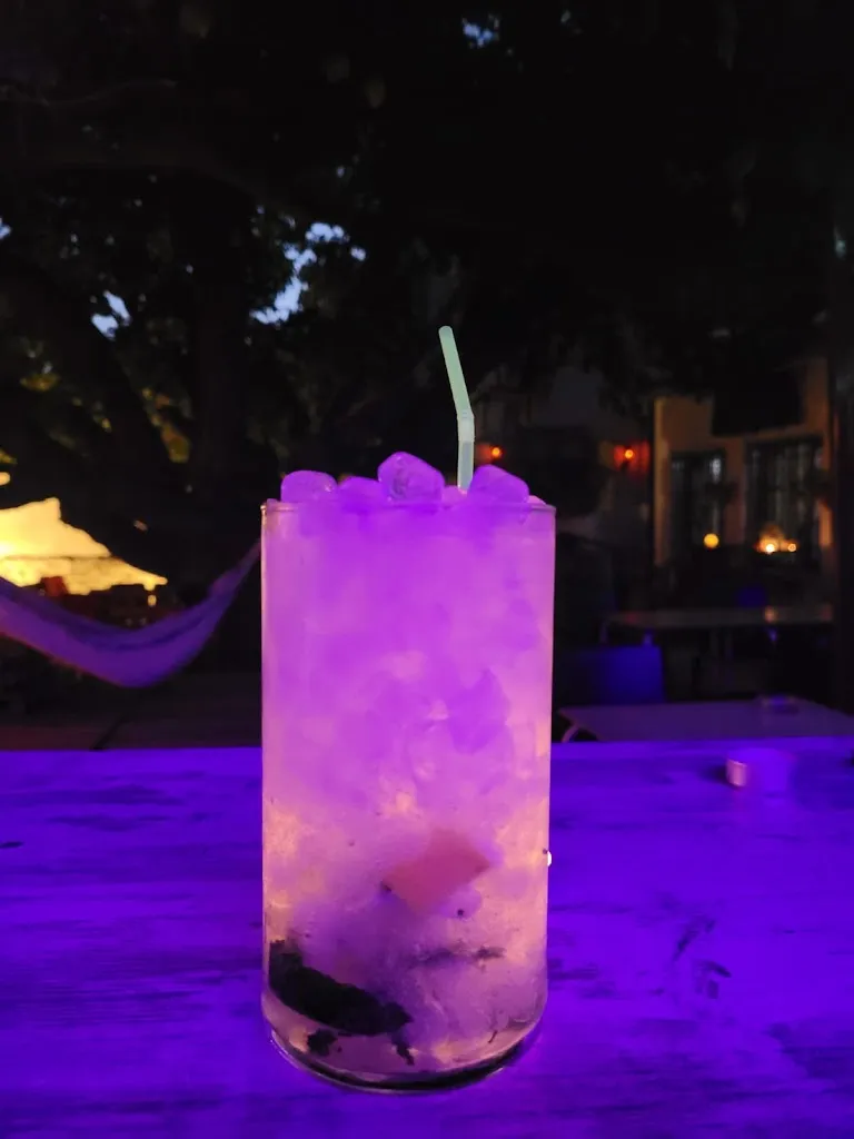 Menu_Bar Chicote - Terraza El Moral_Cuéllar_image_7