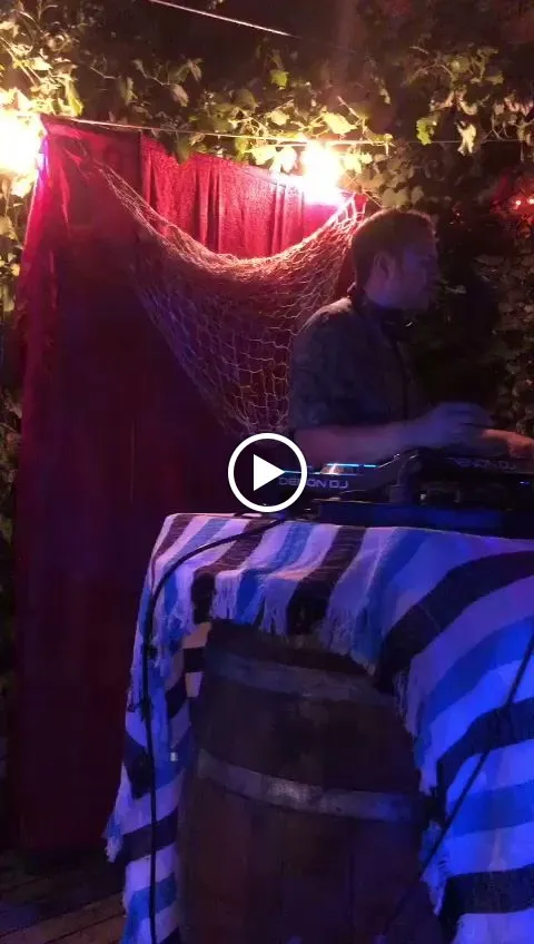 Bar Chicote - Terraza El Moral_Cuéllar_slider_image_2