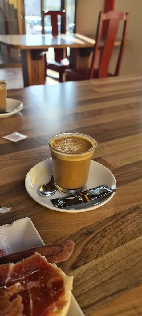 Menu_Restaurante Venta Torrecillas_Albox_image_1