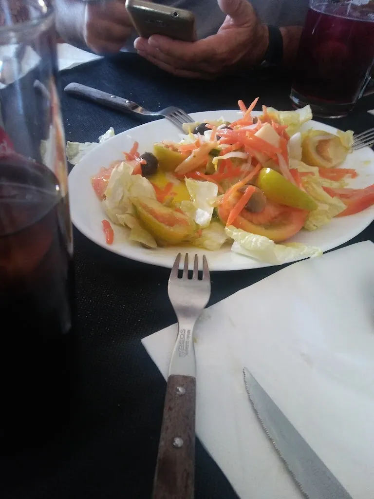 Menu_Restaurante Venta Torrecillas_Albox_image_3