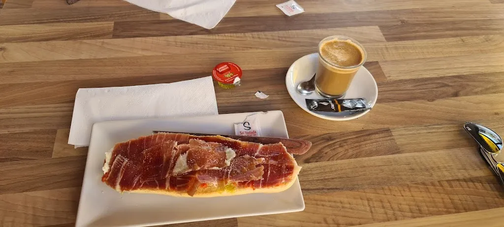 Restaurante Venta Torrecillas_Albox_slider_image_3