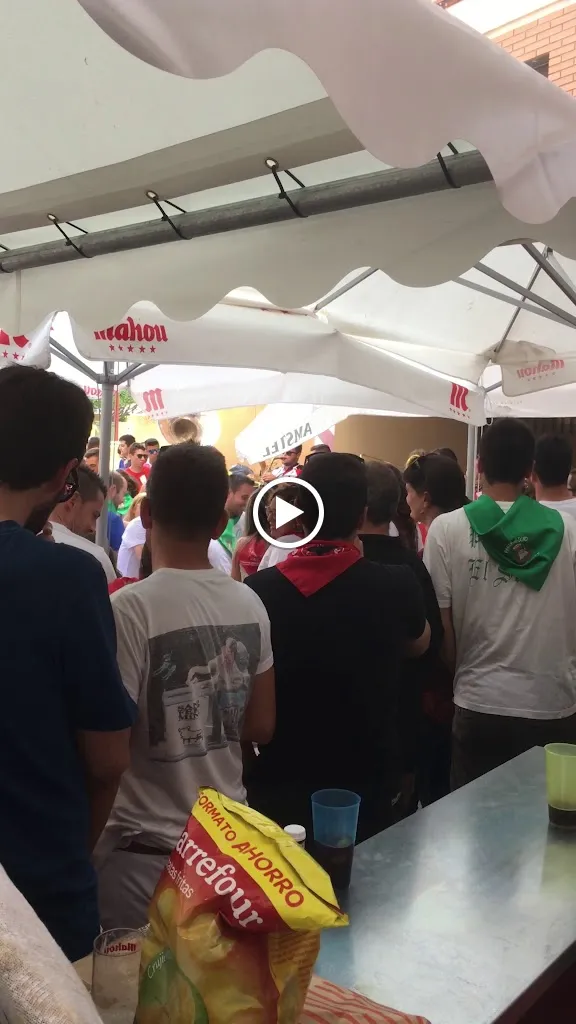 Cerveceria Alaska_Cuéllar_slider_image_2