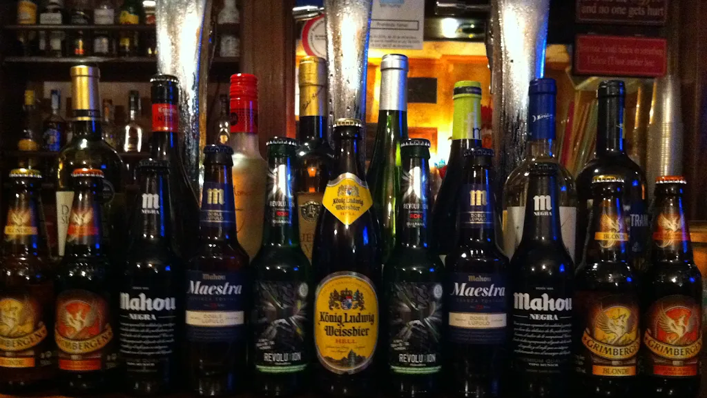 Cerveceria Alaska_Cuéllar_slider_image_3