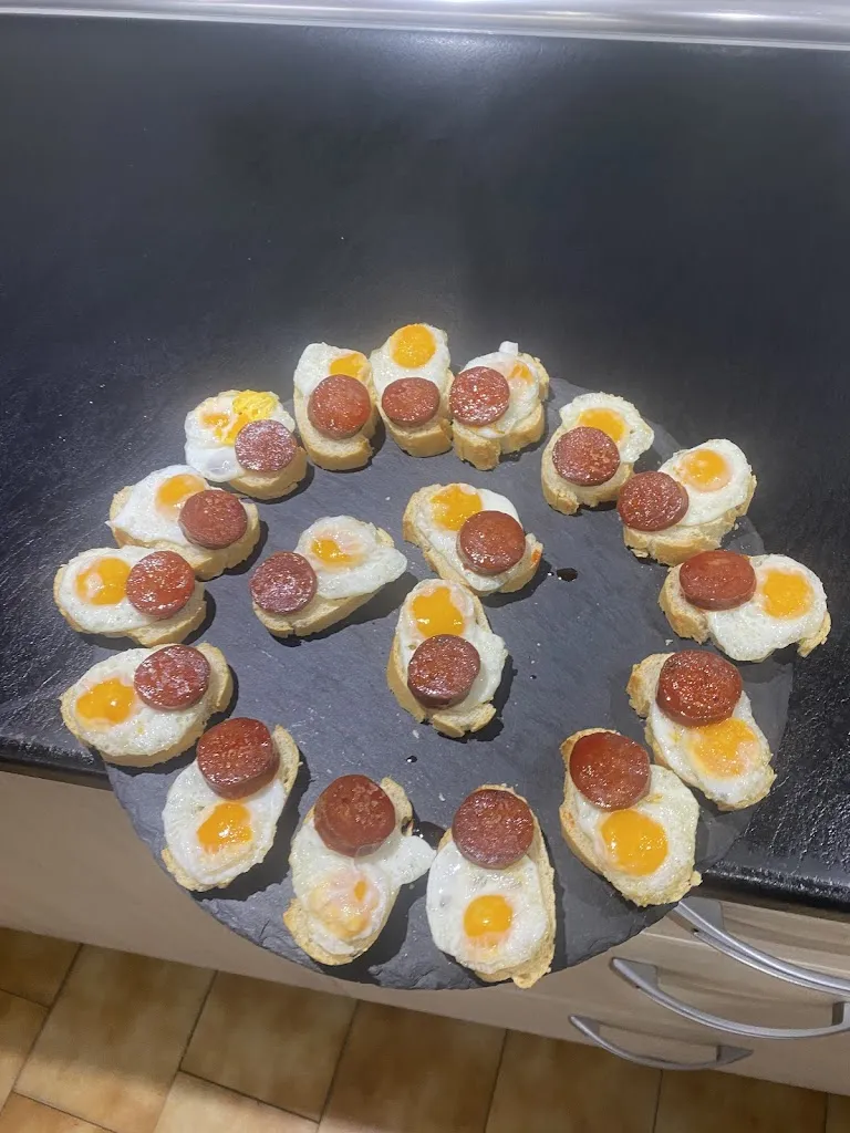 Menu_Cafe Lorma_Cuéllar_image_1