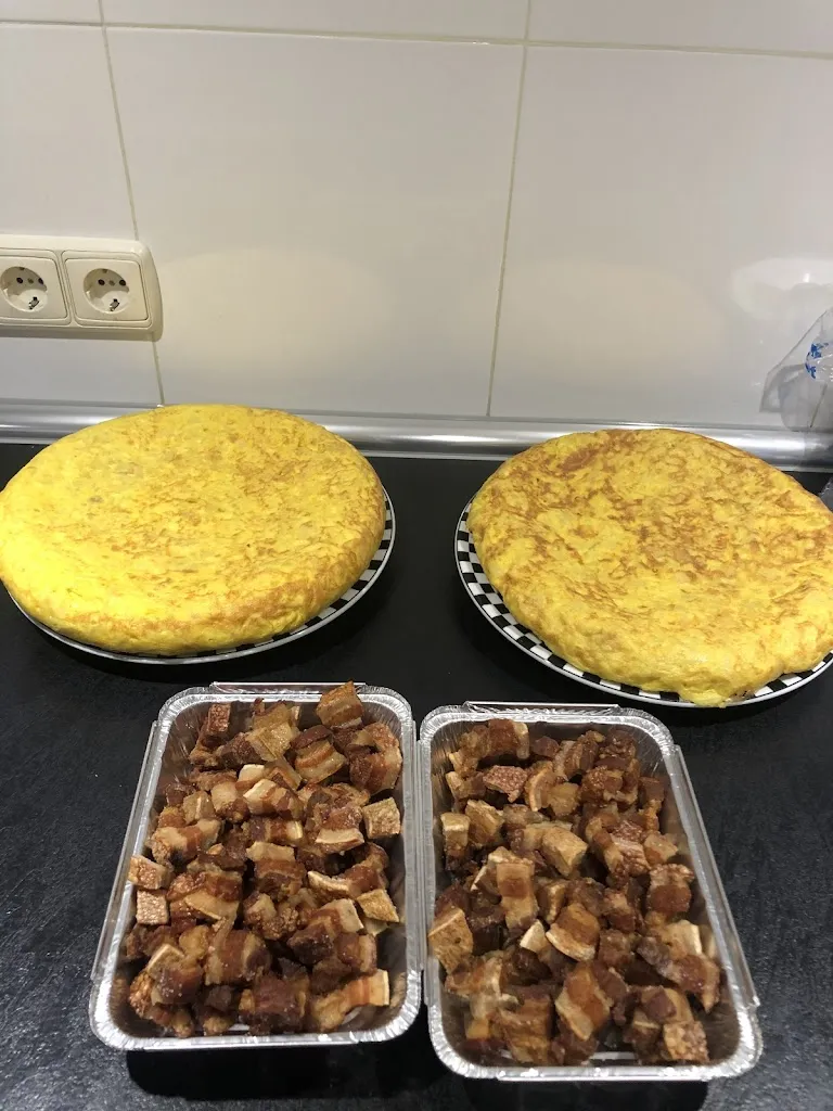 Menu_Cafe Lorma_Cuéllar_image_4