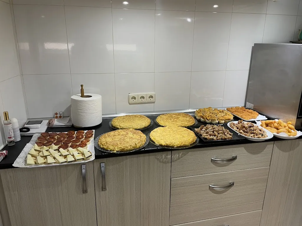 Menu_Cafe Lorma_Cuéllar_image_5