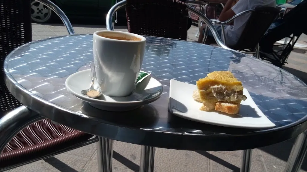 Menu_Cafe Lorma_Cuéllar_image_6