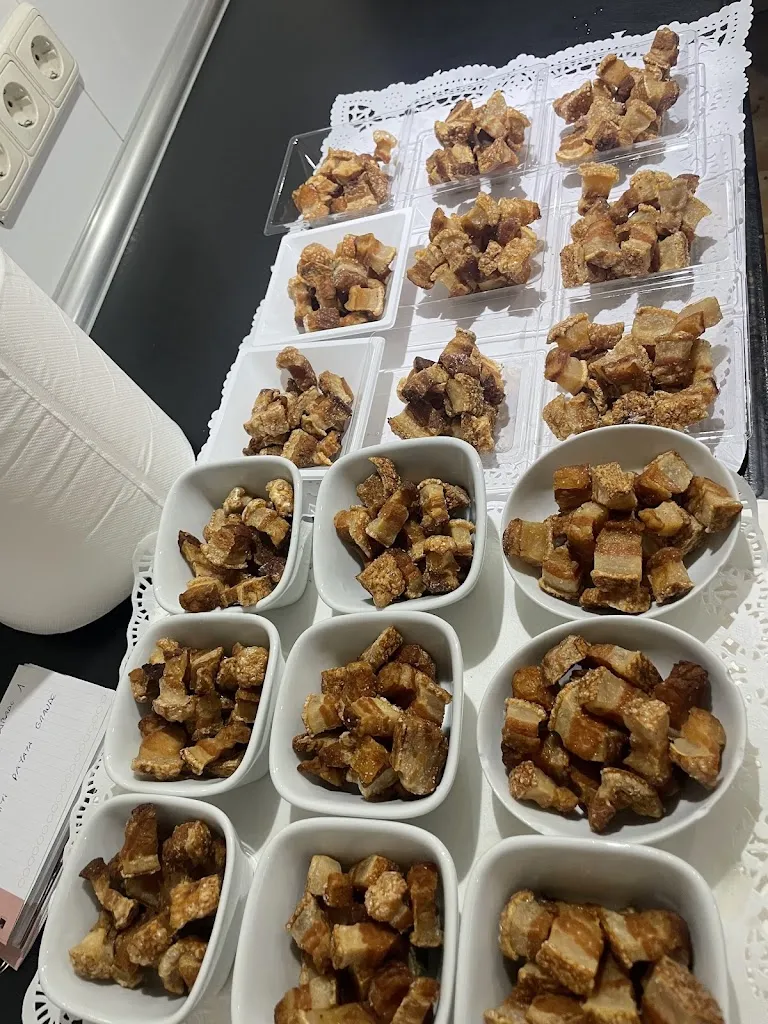 Menu_Cafe Lorma_Cuéllar_image_7