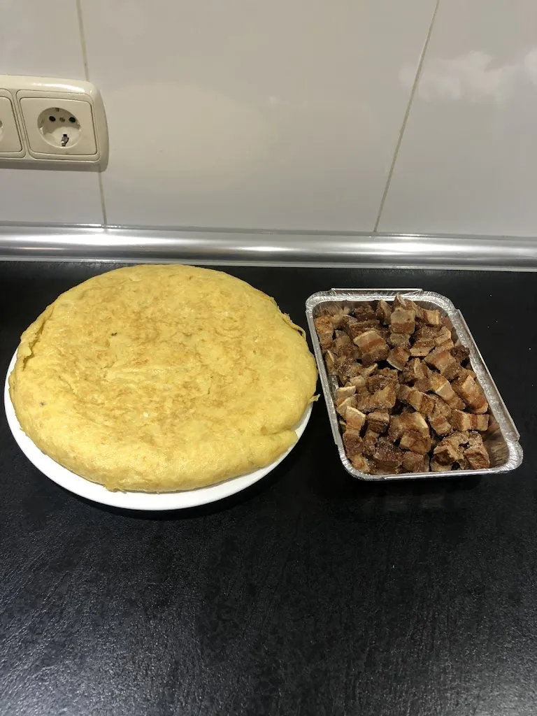 Menu_Cafe Lorma_Cuéllar_image_9