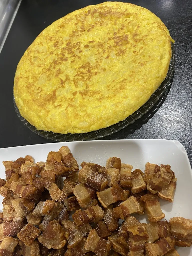 Cafe Lorma_Cuéllar_slider_image_2