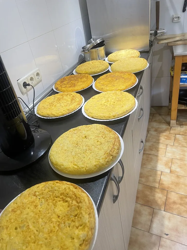 Cafe Lorma_Cuéllar_slider_image_3