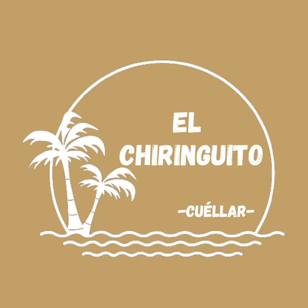 El chiringuito Cuéllar_Cuéllar_slider_image_1