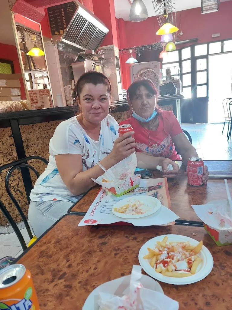 K2 Dónner Kebab_Cuéllar_slider_image_3