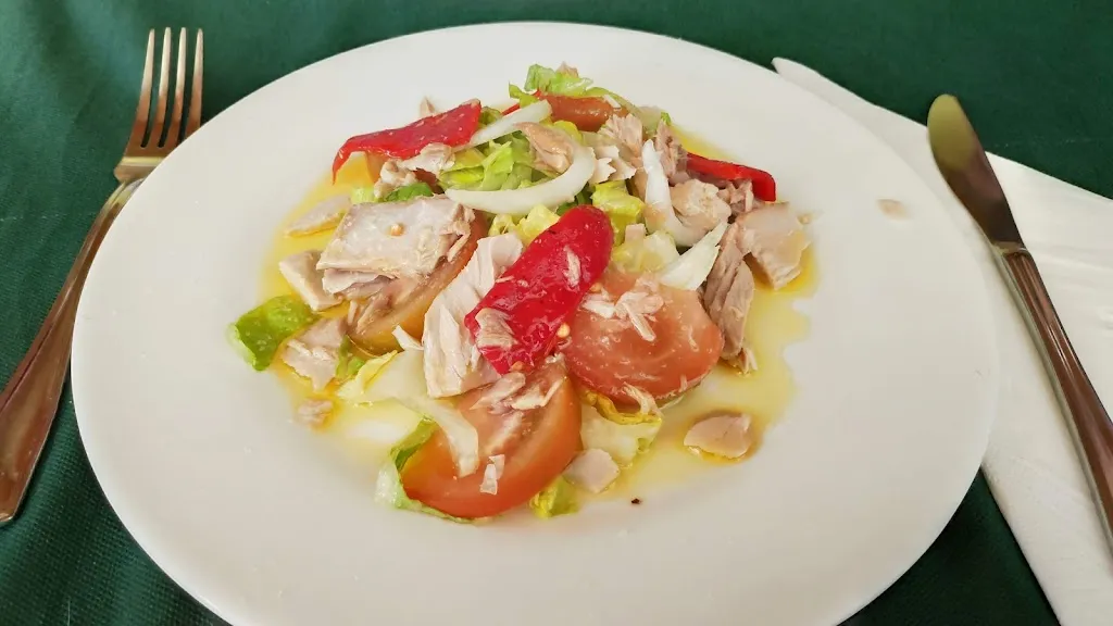 Menu_Café Bar Manuela_Cuéllar_immagine_1