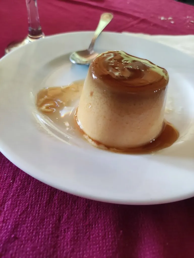 Menu_Café Bar Manuela_Cuéllar_immagine_2