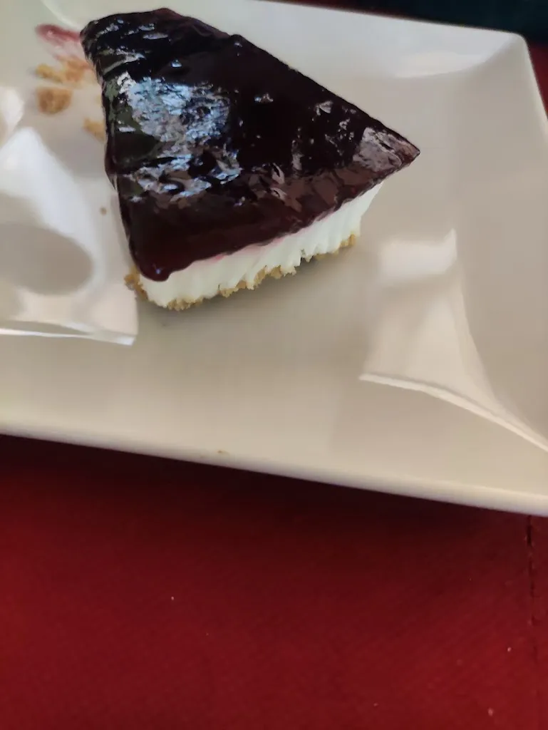 Menu_Café Bar Manuela_Cuéllar_immagine_3