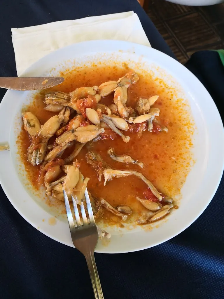 Menu_Café Bar Manuela_Cuéllar_immagine_7