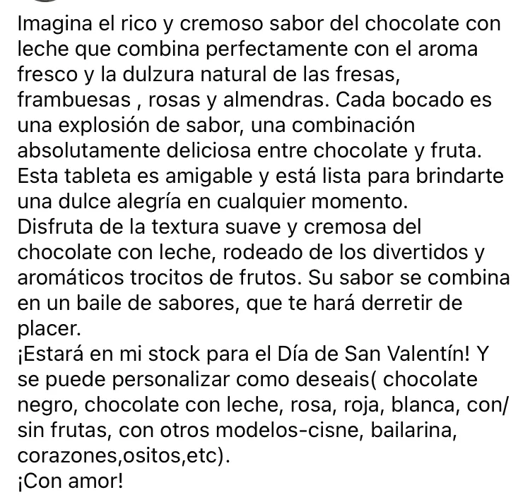 Menu_Tartas Personalizadas_Cuéllar_image_1