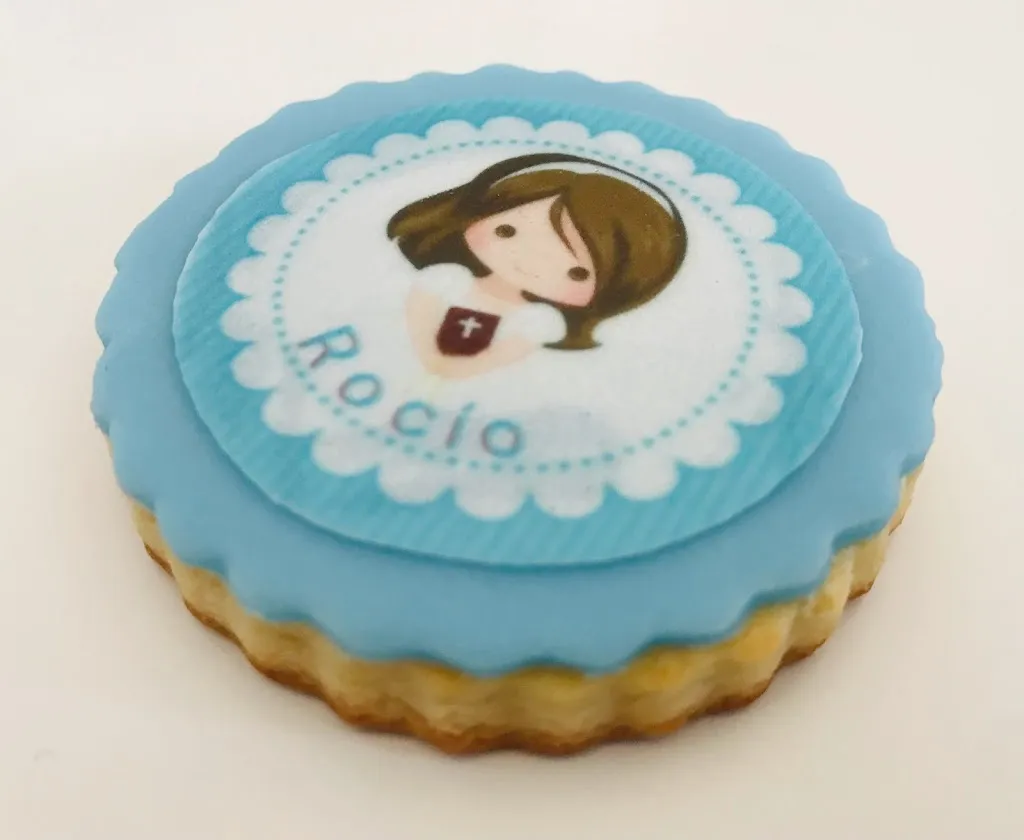 Menu_Tartas Personalizadas_Cuéllar_image_2