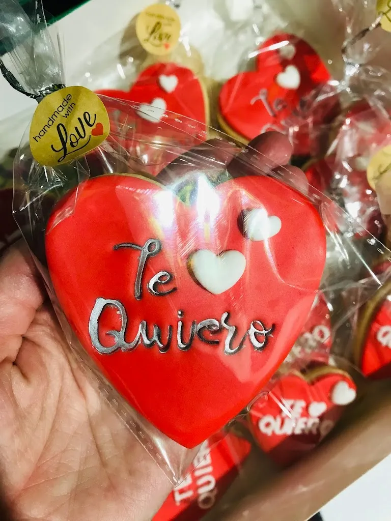 Menu_Tartas Personalizadas_Cuéllar_image_4