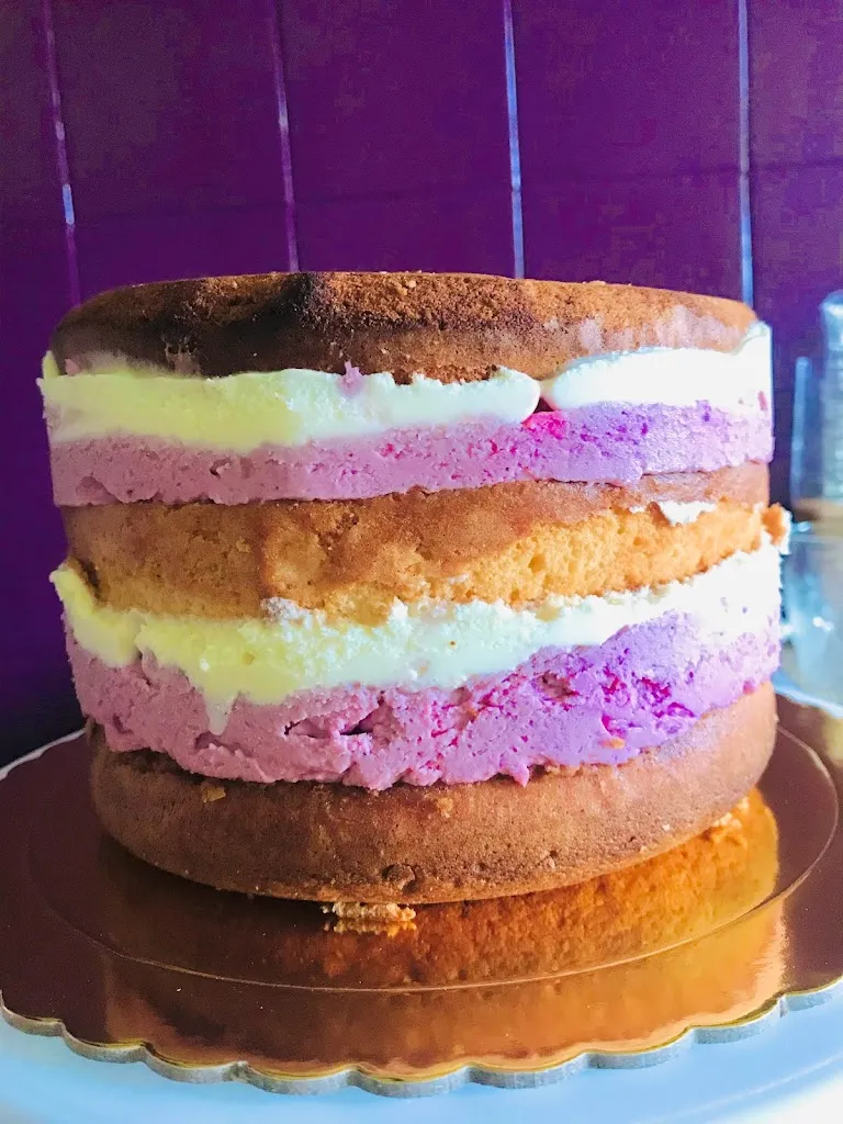 Menu_Tartas Personalizadas_Cuéllar_image_5