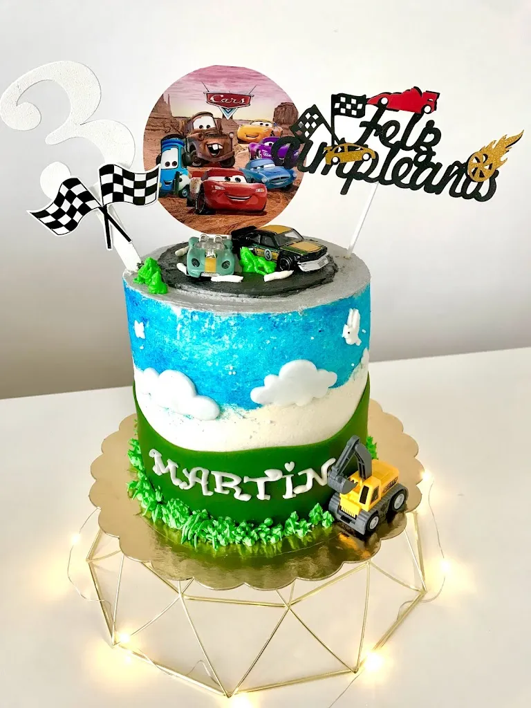 Menu_Tartas Personalizadas_Cuéllar_image_6