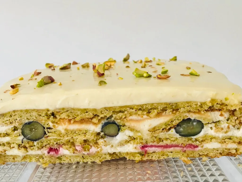 Menu_Tartas Personalizadas_Cuéllar_image_7