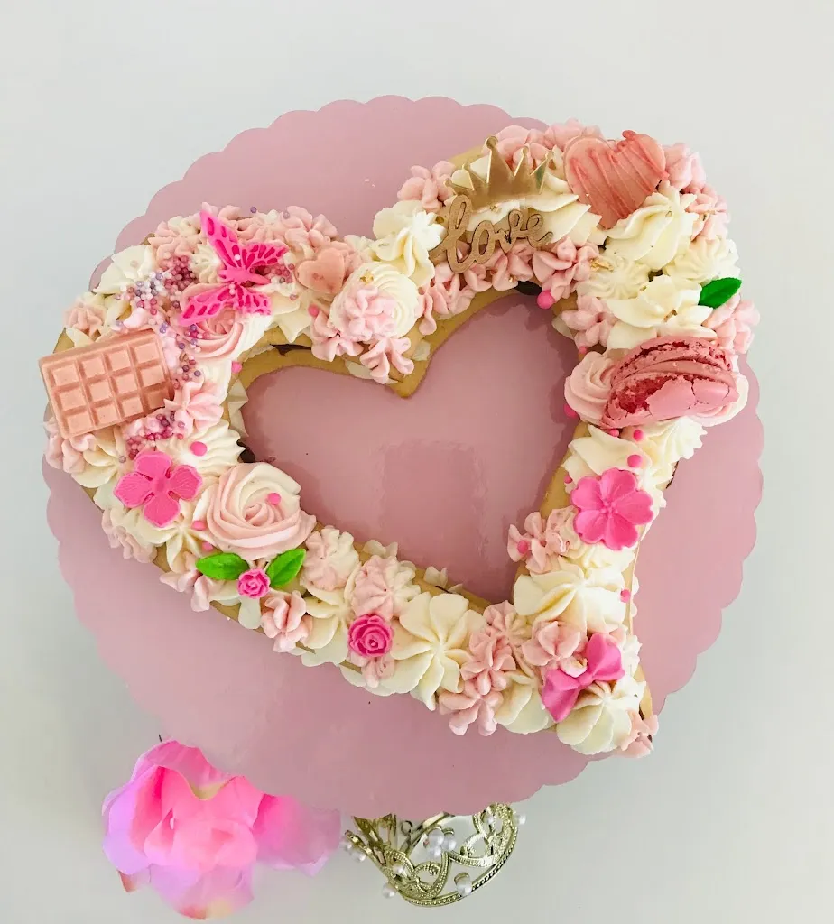 Menu_Tartas Personalizadas_Cuéllar_image_8