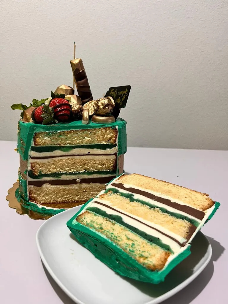 Menu_Tartas Personalizadas_Cuéllar_image_9